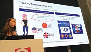 Germany young consumers.jpg