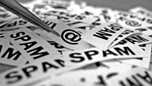 government's patronisation.jpg