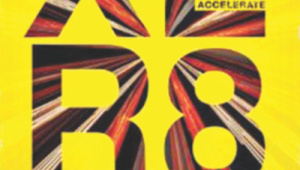 Harvard Business Review.jpg