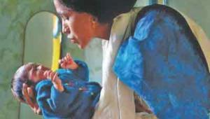 health, nutrition, population