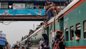 homegoers suffering.jpg