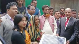 house ultra-poor 1.jpg