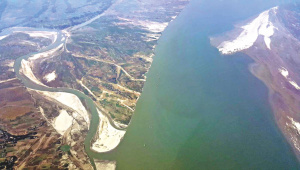 How Bangladesh is solving its water crisis.jpg