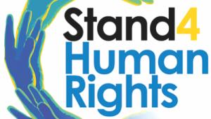 Human Rights Day 2016.jpg