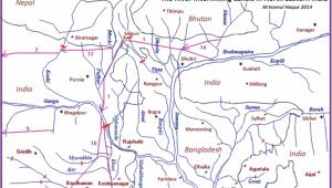 india river linking.jpg