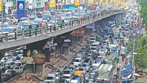 infrastructure deficit Bangladesh 1.jpg