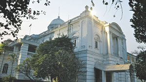 international crimes.jpg