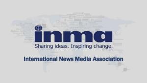 International News Media Association.jpg