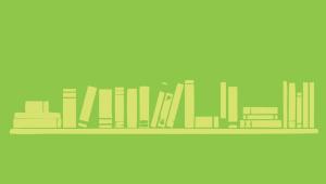 Iqbal and Atiya Begum