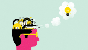 JA5EC62REP-9ab20f30 copy.PNG