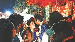 JOINT FAMILY OPERATIONS 1.jpg