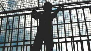 juvenile offenders.jpg