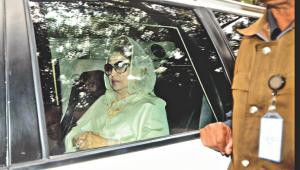 Khaleda Zia.jpg