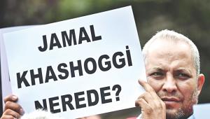 Khashoggi