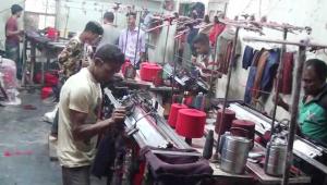 Kochashahar knitwear factories.jpg