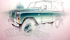 Land rover.jpg