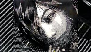 Late Night Love Note.jpg