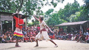 Lathikhela.jpg