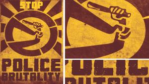 Law enforcement and accountability.jpg