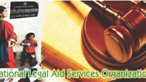 legal-aid.jpg