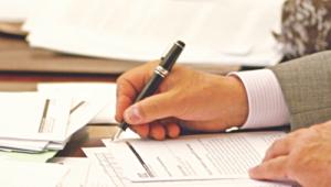 legal internship.jpg