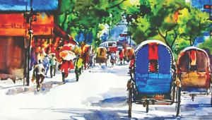 light stars bangladesh.jpg