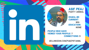 linkedin mistakes.png