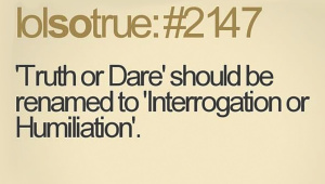 lolsotrue.jpg