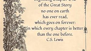 Lovely gifts for the Newlyweds