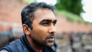 Mahela Jayawardene.jpg