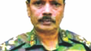 Major General Md Mustafizur Rahman.jpg