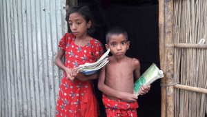 Malnutrition children.jpg