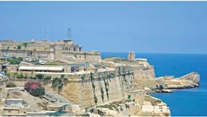 Malta.jpg