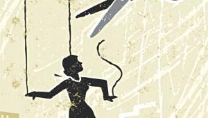 Masculinity vs. Equality