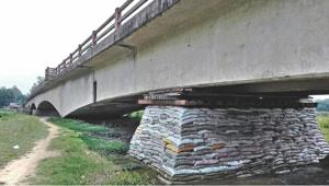 matamuhuri bridge 1.jpg