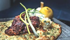 Middle East food2.jpg