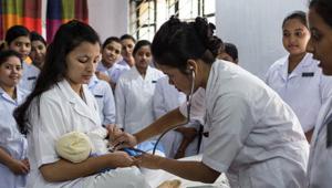 Midwifery Education.jpg