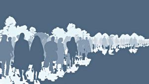 Migration Global Compact