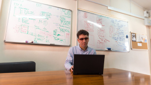 Mikhail Pozhidaev.jpg