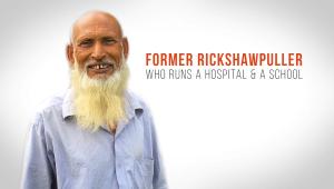 Milkman shows you don’t need a lot of money to help people.mp4_20170412_162821.022.jpg