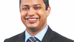 minhaz chowdhury.jpg