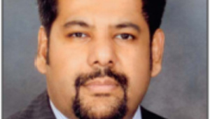 Mohammed Riyadh Ali.jpg