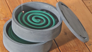 mosquito coil.jpg