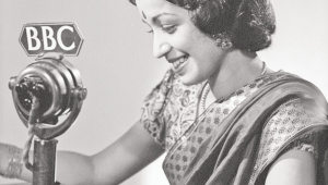 The digital future is now