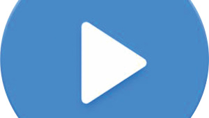 mx player