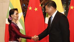 Myanmars policy shift.jpg