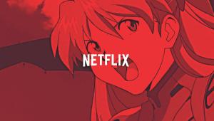 Netflix 1.jpg