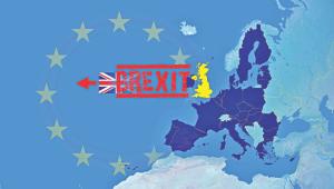 new brexit.jpg
