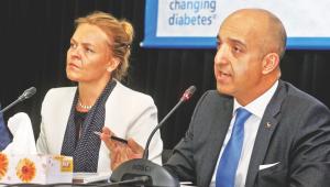 Novo Nordisk helps.jpg