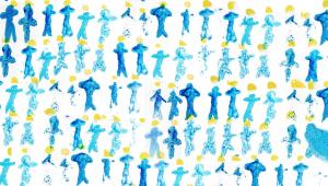 opec migrant labour.jpg